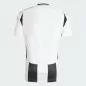Preview: Juventus Turin Trikot - 2024-25